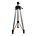 OMTools TRP 245 compact tripod up to 245 cm with a 5/8 "connection