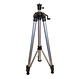 OMTools TRP 245 compact elevating Tripod up to 245 cm with a 5/8 "connection