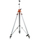 OMTools Heavy Elevating Tripod with adjustable centre column till 400cm