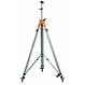 OMTools Heavy Elevating Tripod with adjustable centre column till 400cm