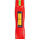 Nestle Telefix 5 m meter 99-500cm