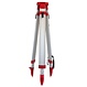 OMTools  Heavy Tripod 165 cm flat head Ø 160mm