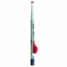 Nestle Teleskopmeter TELEFIX 3 m  66-300cm