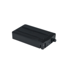 Leica  Li-ion Battery Pack 7,5 Ah for Leica DD Cabeldetectors en DA signaal Transmitters