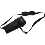 HIKMICRO Pouch for E & B-Series Thermal camera