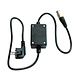 Leica  Property Connection adapter EU