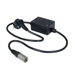 Leica  Property Connection adapter EU