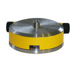 ProNivo Adapter Fine Adjustment for Rotary/Line Lasers