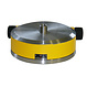 ProNivo Adapter Fine Adjustment for Rotary/Line Lasers