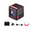 ADA  CUBE 3D ULTIMATE EDITION SET