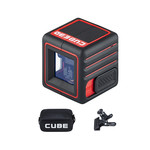 ADA  CUBE 3D HOME EDITION