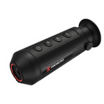 HIKMICRO LYNX PRO LE10 Handheld Thermal Monoculars with  256x192 thermal pixels  distance 458 meter