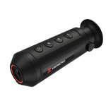 HIKMICRO LYNX PRO LE10S Handheld Thermal Monoculars with  256x192 thermal pixels  distance 458 meter