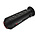 HIKMICRO LYNX PRO LE10S Handheld Thermal Monoculars with  256x192 thermal pixels  distance 458 meter