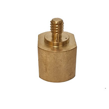 OMTools SA-6 Statief Verloop Adapter van 5/8"naar 1/4"