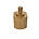 OMTools SA-6 Stativadapter von 5/8"bis 1/4"