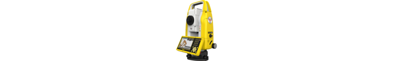 Leica Manual Construction Total Station