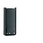 Kenwood KNB-45LM, Li-ion accu 2000 mAh voor TK3701DE