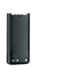 Kenwood KNB-45LM, Li-Ionen-Akku 2000 mAh für TK3701DE