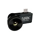 Seek Thermal Seek Thermal Compact PRO XR USB-C (320x240 pixel) ≥9Hz-