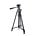 ADA  Digit 167 interior Elevating tripod 1/4” till  167 cm high