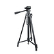 ADA  Digit 167 interior tripod 1/4” till  167 cm high