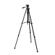 ADA  Digit 167 interior tripod 1/4” till  167 cm high