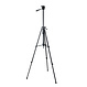 ADA  Digit 167 interior tripod 1/4” till  167 cm high