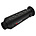 HIKMICRO LYNX PRO  LH19 Handheld Thermal Monoculars with  384x288 thermal pixels  distance 897 meter