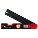 ADA  AngleMeter 30 digital angle meter