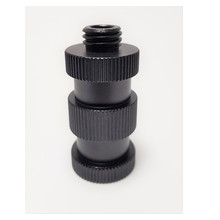 ADA  Statief verlengstuk  van 5/8" naar 5/8"