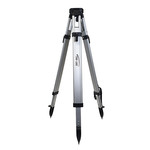 OMTools TRP160 light construction tripod of 160 cm with flat head