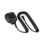 Kenwood KMC-45DW heavy duty speaker/ Microphone, for TK3501, IP55