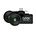 Seek Thermal Compact XR IOS 206x156 pixels