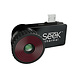 Seek Thermal Compact Pro IOS 320x240 Pixel