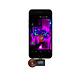 Seek Thermal Compact Pro IOS 320x240 Pixel