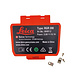 Leica  RGR200 Battery cover