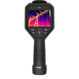 HIKMICRO M20 Thermal Imaging Camera with  256x192 thermal pixels, 2 camera's, 25hz