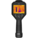 HIKMICRO M20W Thermal Imaging Camera with  256x192 thermal pixels, 2 camera's, 25hz  and fixed focus