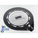 VESALA Vesala SC39 Probe Catcher
