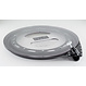 VESALA Vesala SC39 Probe Catcher