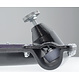 VESALA Vesala SC39 Probe Catcher