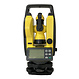 OMTools DGT2L Digitale Theodoliet 2" met laser en laserlood, 30X vergroting