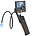 OMTools Videoscope Borescope industrial inspection camera Ø 3.9 mm with 1-metre cable