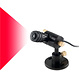 OMTools MLLR1 Industry projection laser Red with red line