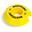 MOUS Systems Marker plug Mous system