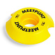 MOUS Systems Marker plug Mous system