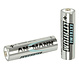 Ansmann Lithium-AA-Extreme-Batterien, 300% mehr Leistung als Alkaline