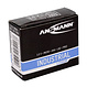 Ansmann Industrial AAA Lithium battery  1,5V