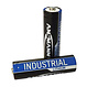 Ansmann Industrial AAA Lithium battery  1,5V